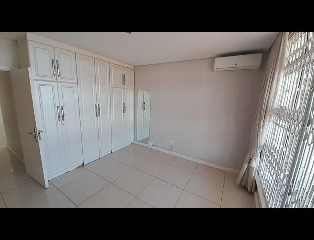 4 BEDROOM FLAT TO LET IN MUSGRAVE